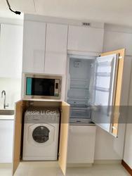 Treasures @ G6 (D14), Apartment #138332022